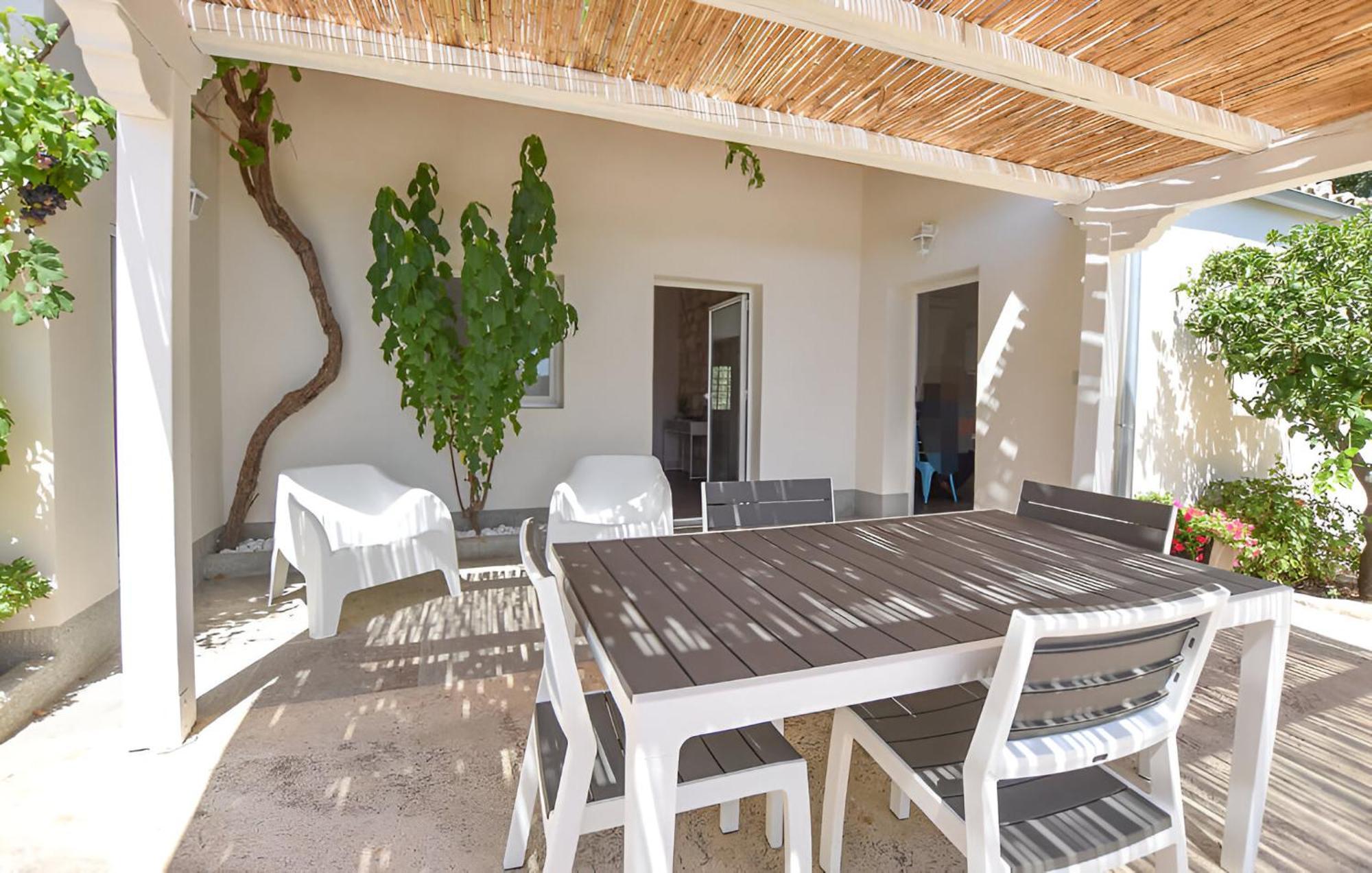 Casa Daviri Villa Modica Luaran gambar